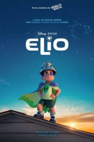Elio