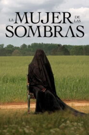 La mujer de las sombras