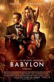 Babylon
