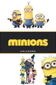 Los Minions