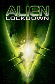 Alien Lockdown