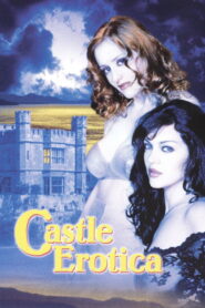Castle Erotica
