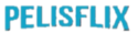 PELISFLIX