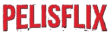 PELISFLIX.online 