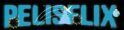 PELISFLIX.online 