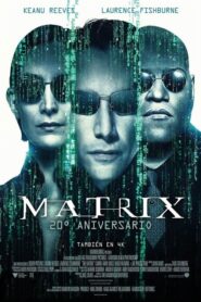 Matrix