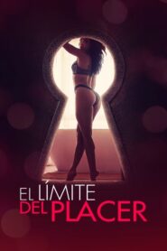 El limite del placer