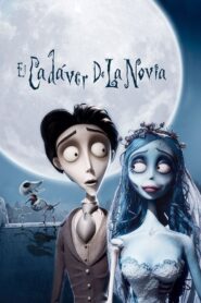 El cadáver de la novia