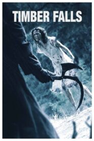 Camino hacia el terror 3