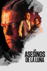 Los asesinos de la luna
